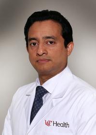 Sayeed Siddicky