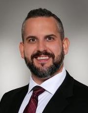 Anthony Belmonte
