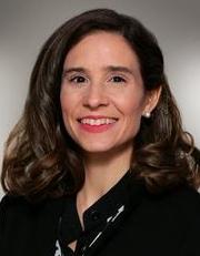 Elizabeth Blears