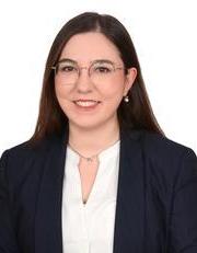 Damlanur Kaval
