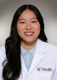 Vickie Xin