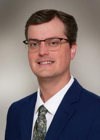 Photo of Neil Shannon