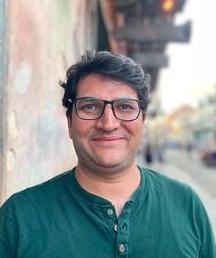 Hassan Babaei