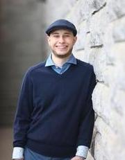 Kyle Hammer
