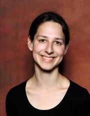 Sylvia Lewin