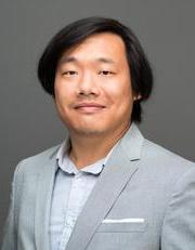 Chengyu Fang