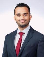 Shreyas Kalantri