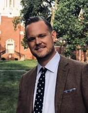 Scott Meyer