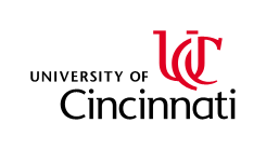 Uc logo